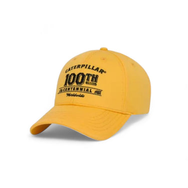 CT2581 Cat Bolt Cap